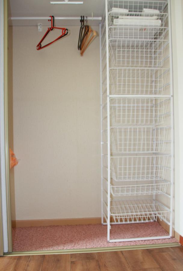 Selje Skogstad Holiday Home מראה חיצוני תמונה
