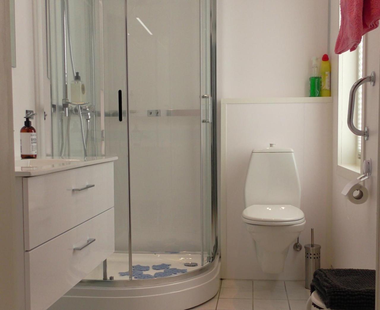 Selje Skogstad Holiday Home מראה חיצוני תמונה